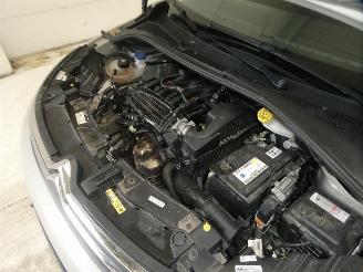 Citroën C3 III HIGHLIGHT picture 23