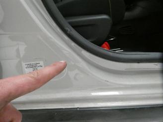 Citroën C3 III HIGHLIGHT picture 10