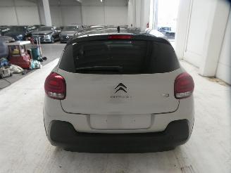 Citroën C3 III HIGHLIGHT picture 5