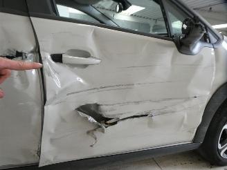Citroën C3 III HIGHLIGHT picture 9