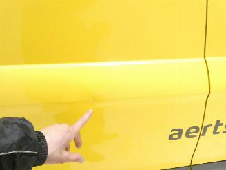 Ford Transit 1.5D COURIER AMBI picture 12