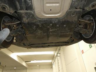 Audi A1 SPORTBACK picture 18