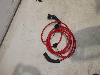 Opel Astra 1.6 EDITION picture 26