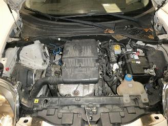 Alfa Romeo MiTo 1.4 DISTINCTIVE picture 27