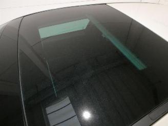 Alfa Romeo MiTo 1.4 DISTINCTIVE picture 17