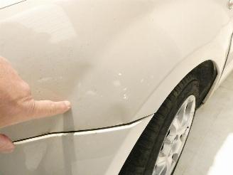 Alfa Romeo MiTo 1.4 DISTINCTIVE picture 5