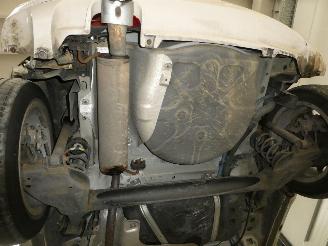 Alfa Romeo MiTo 1.4 DISTINCTIVE picture 23