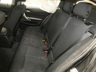 BMW 1-serie 1.5D picture 13