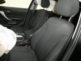 BMW 1-serie 1.5D picture 12