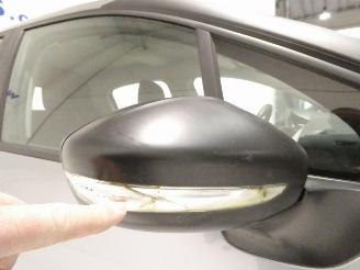 Citroën C3 1.2 LIVE picture 14