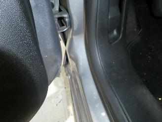 Citroën C3 1.2 LIVE picture 6