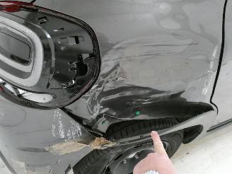 Citroën C3 III FEEL picture 8