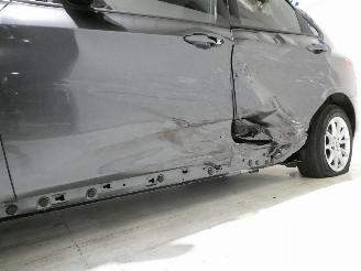 BMW 2-serie 1.5D D picture 6