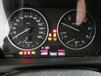 BMW 2-serie 1.5D D picture 21