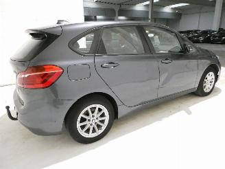 BMW 2-serie 1.5D D picture 14