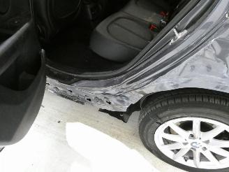 BMW 2-serie 1.5D D picture 8