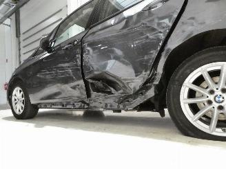 BMW 2-serie 1.5D D picture 10