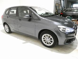 BMW 2-serie 1.5D D picture 17