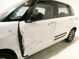 Fiat 500L POP STAR picture 4