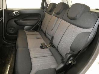 Fiat 500L POP STAR picture 15