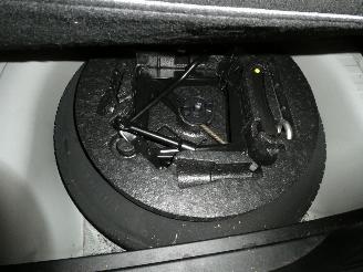 Fiat 500L POP STAR picture 17