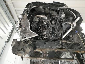 Mercedes Cla-klasse 2.2 D picture 18