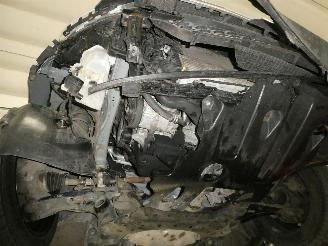 Kia Cee d 1.6 D picture 19