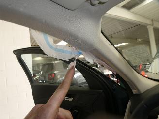 BMW X2 SDRIVE20I picture 22