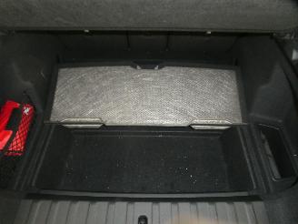 BMW X2 SDRIVE20I picture 25