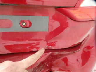 Ford Fiesta TITANIUM picture 7