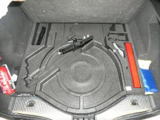 Ford Mondeo 2.0D BREAK picture 21