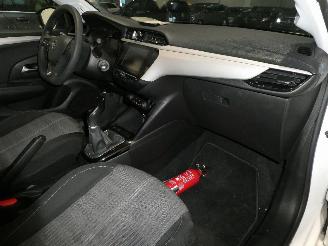 Opel Corsa EDITION picture 11