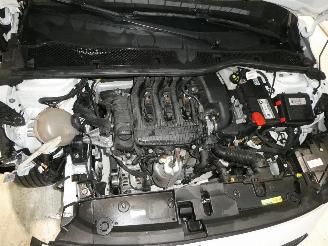 Opel Corsa EDITION picture 20