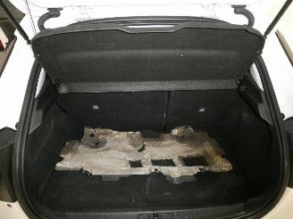 Opel Corsa EDITION picture 17