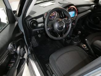 Mini One 1.5 picture 12