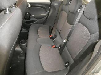 Mini One 1.5 picture 14