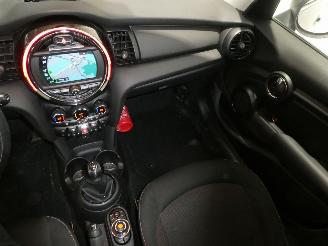 Mini One 1.5 picture 10