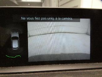 BMW 1-serie I picture 23