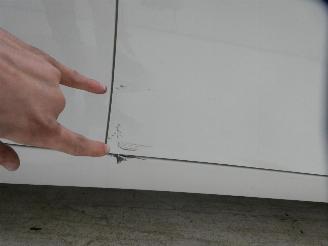 BMW 1-serie I picture 15