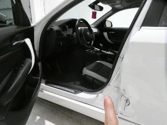 BMW 1-serie I picture 6