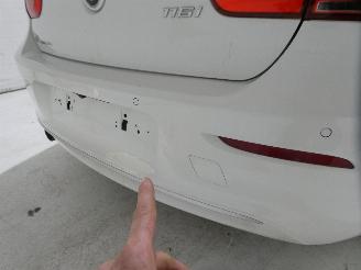 BMW 1-serie I picture 12