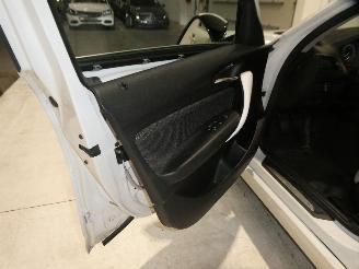 BMW 1-serie I picture 25