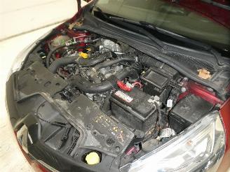 Renault Clio IV GRANDTOUR CO picture 24