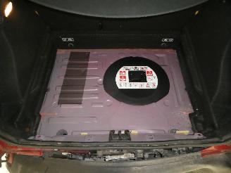 Renault Clio IV GRANDTOUR CO picture 20