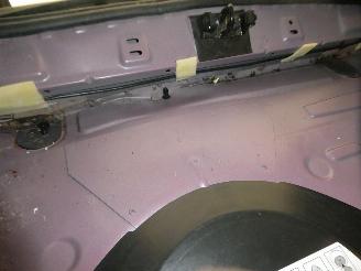 Renault Clio IV GRANDTOUR CO picture 22