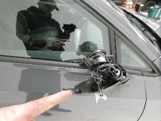 Volkswagen Golf VARIANT LIFE picture 13