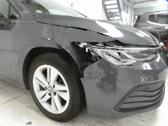 Volkswagen Golf VARIANT LIFE picture 15