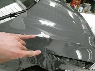 Volkswagen Golf VARIANT LIFE picture 17