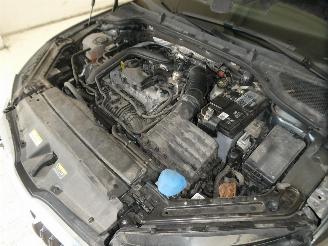 Skoda Octavia AMBITION picture 30