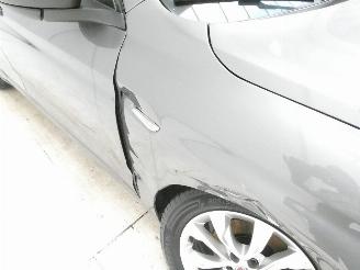 Fiat Tipo POP picture 10